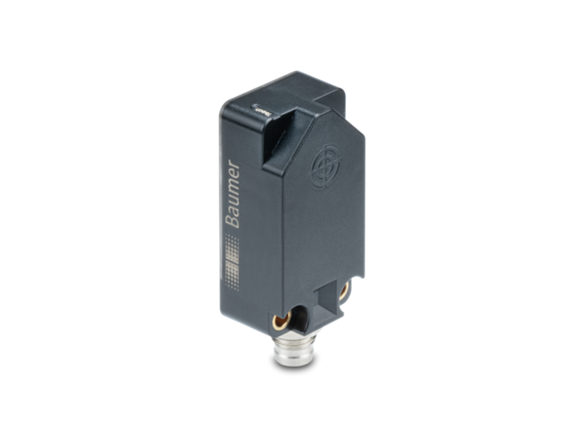 IF200.D10L-Q41.UAMT.71N Baumer Endüktif Sensör