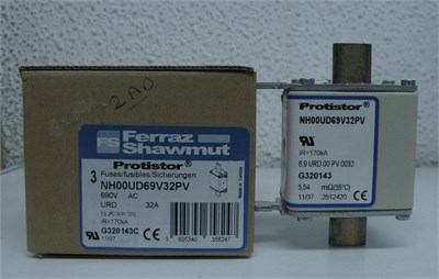 Genel Sigorta 6,9 URD 00 PV 0032