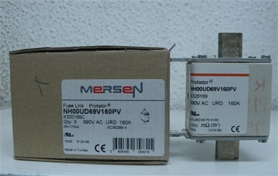 Genel Sigorta 6,9 URD 00 PV 0160