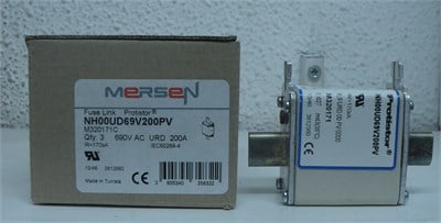 Genel Sigorta 6,9 URD 00 PV 0200