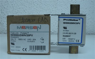 Genel Sigorta 6,9 URD 000 PV 020