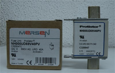 Genel Sigorta 6,9 URD 000 PV 040