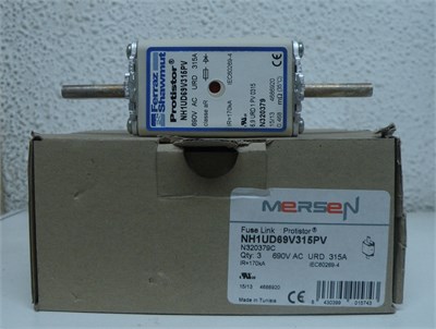 Genel Sigorta 6,9 URD 1 PV 0315