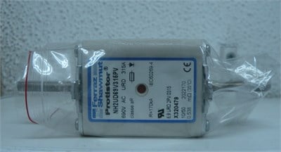 Genel Sigorta 6,9 URD 2PV 0315