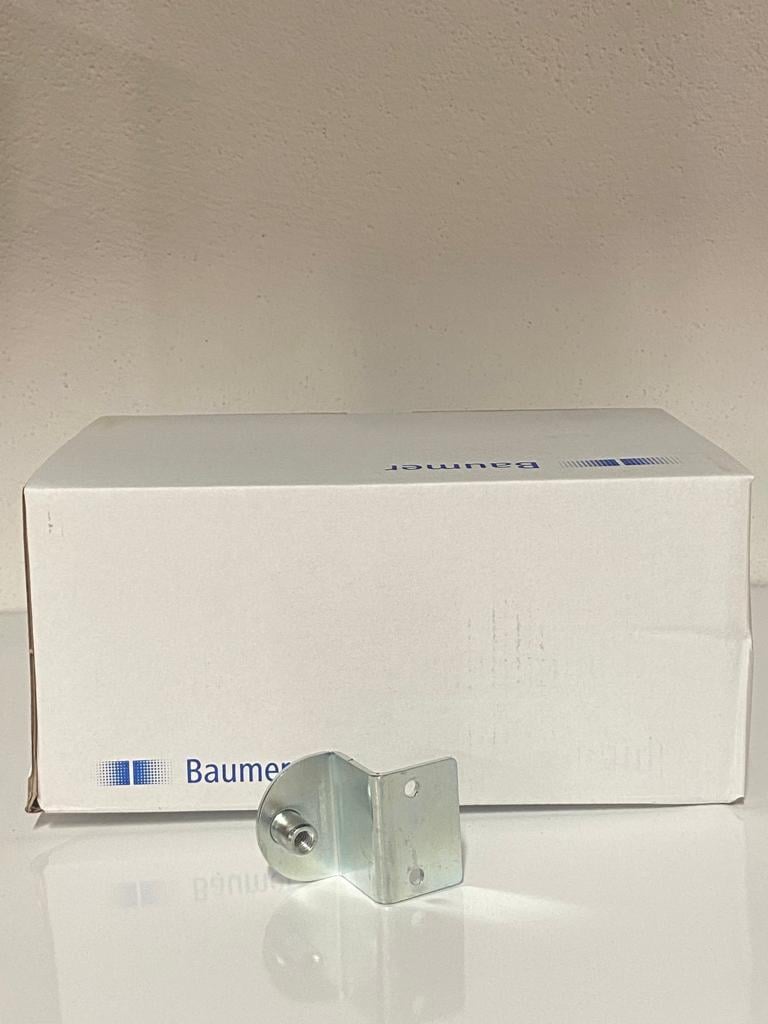 HOG 86 İÇİN MONTAJ APARATI