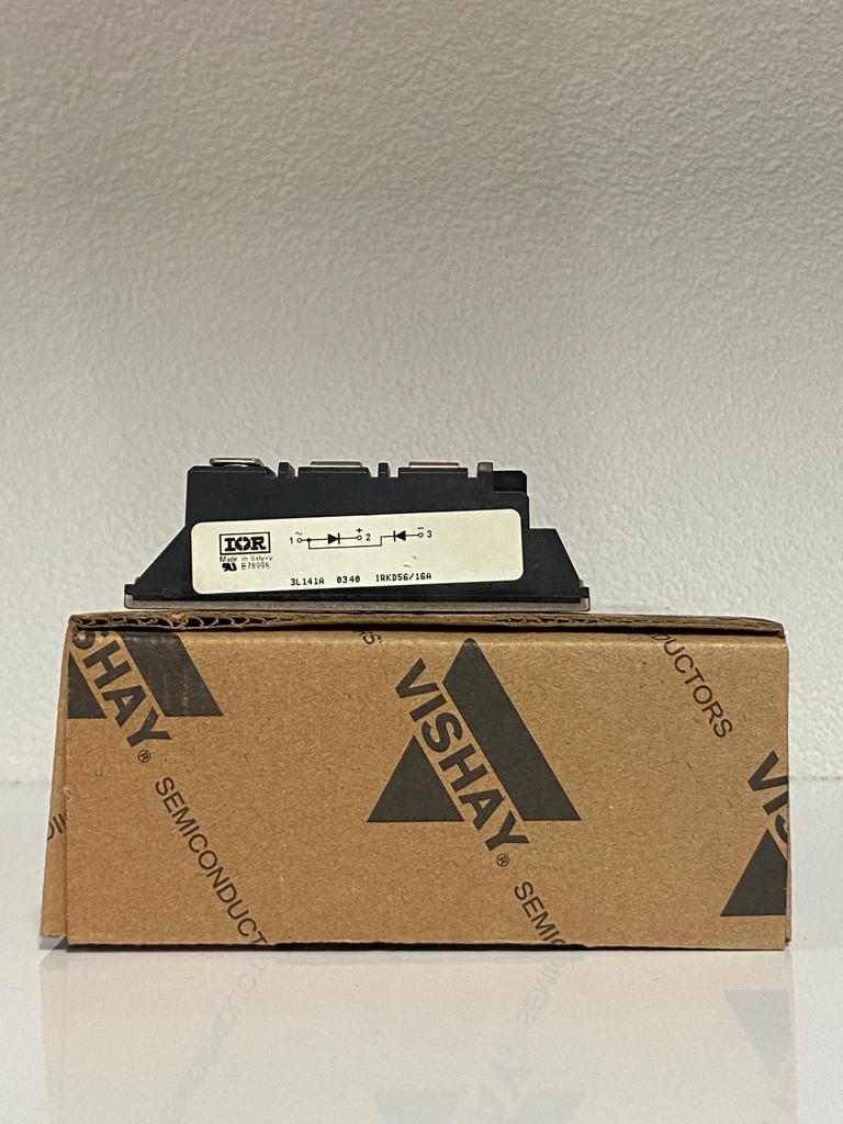 IR DİYOT DİYOT MODÜL