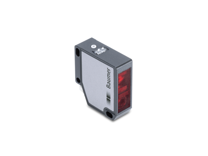 OM20-P0026.HH.YUN Baumer Lazer Mesafe Sensörü