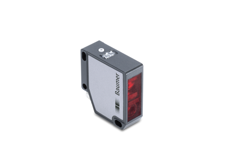 OM20-P0026.HH.YUN Baumer Lazer Mesafe Sensörü
