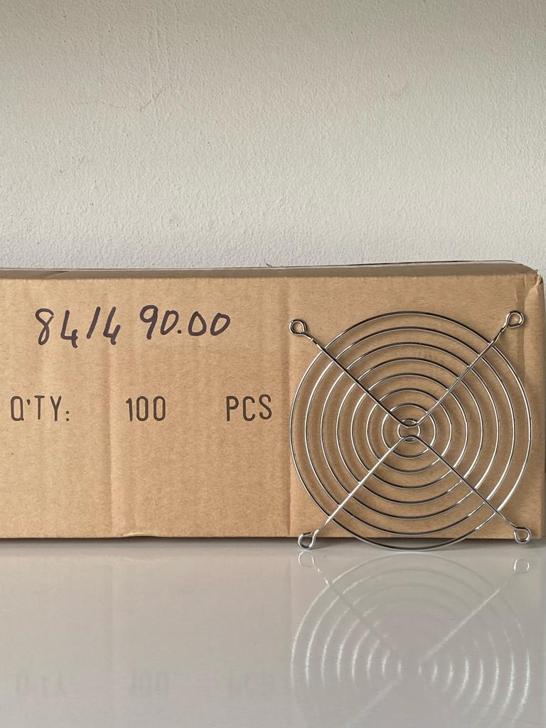 P-DGT ME ETRİ KORUYUCU TEL 120X120