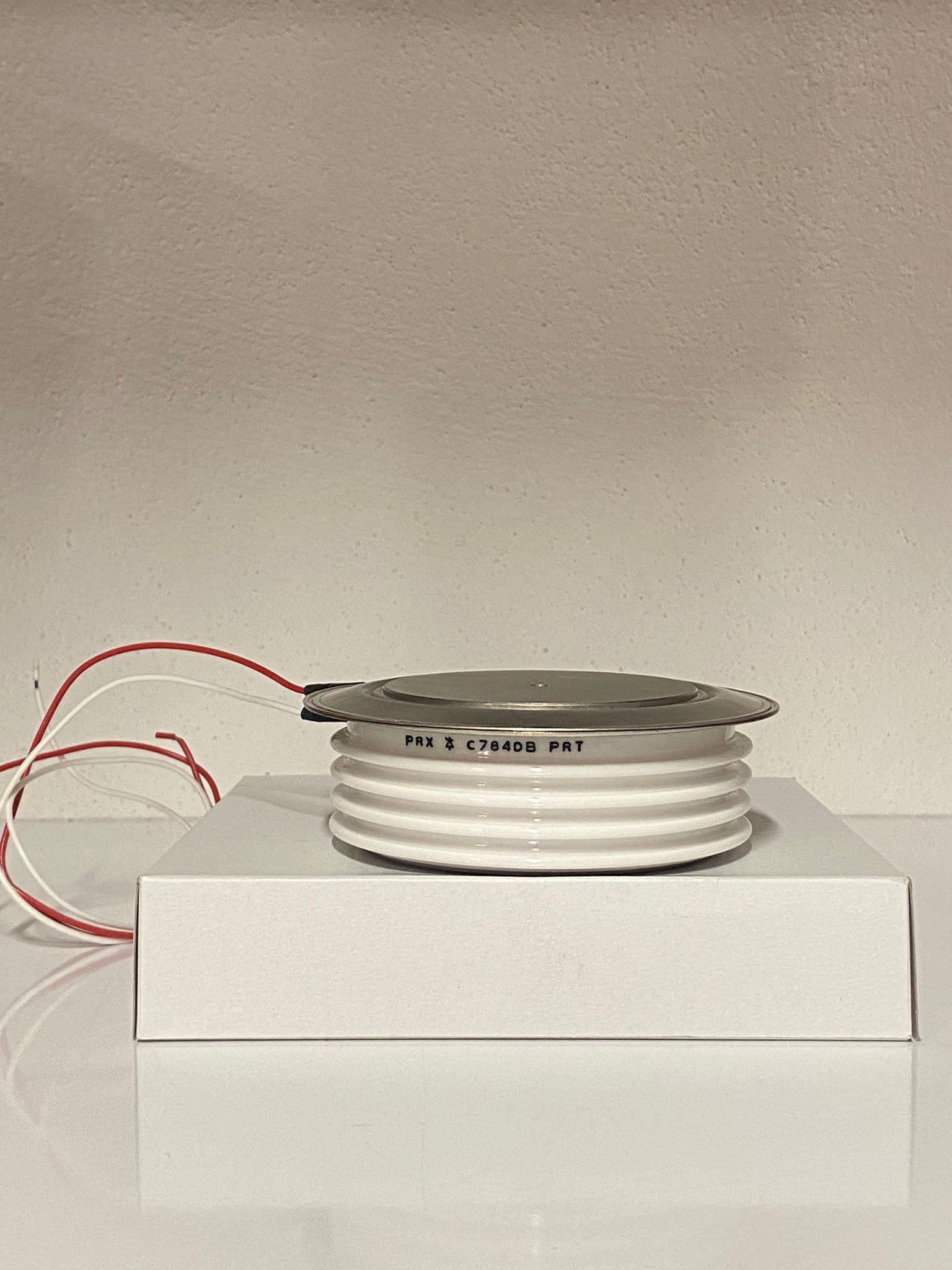 POWEREX PRT TRİSTÖR 4200V 1650A 70C°