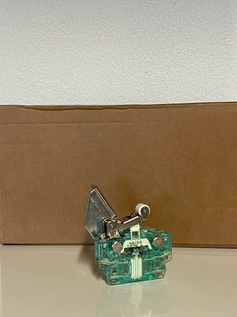 SHATBOU MİKRO SİVİÇ