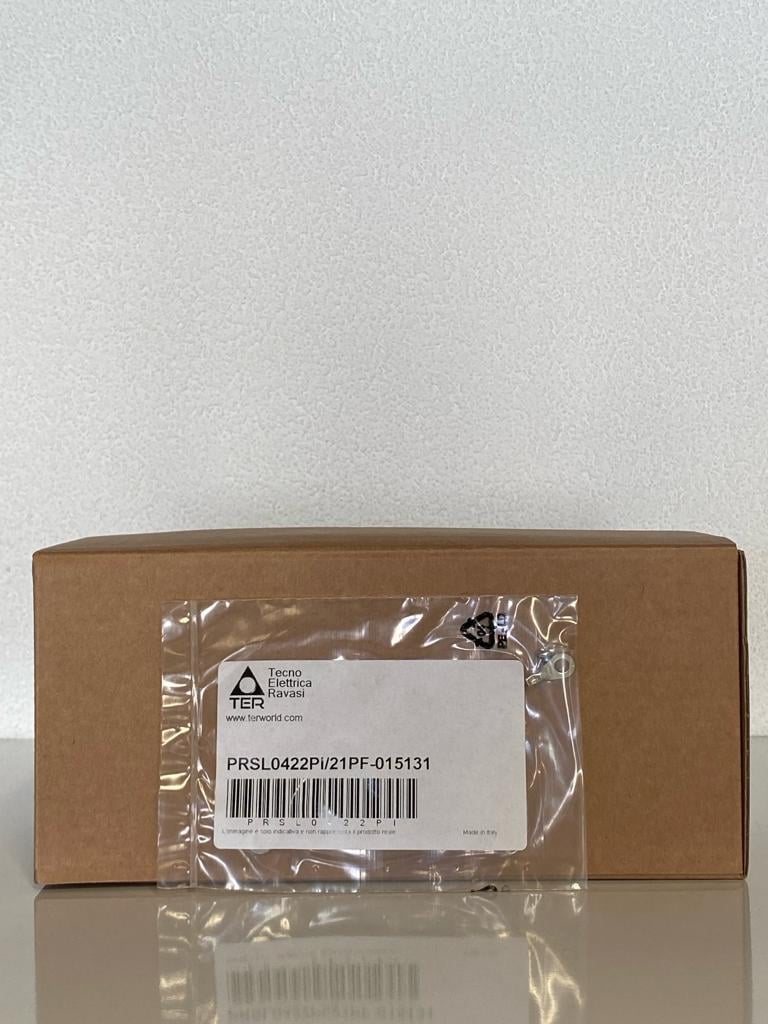 TER CABLE HOLDING WIRES