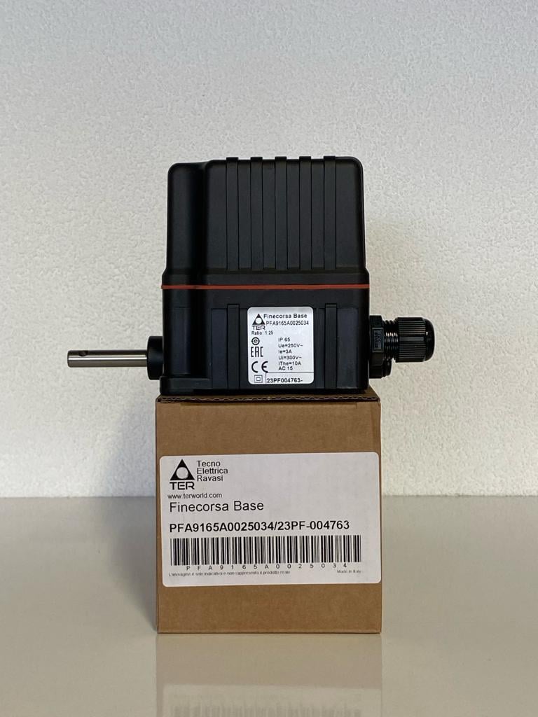 TER TAMBUR SİVİÇ BASE 3 SİVİÇ 1-25