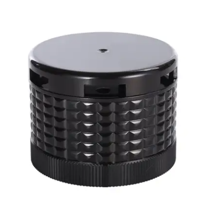 WERMA Buzzer element 2-tones