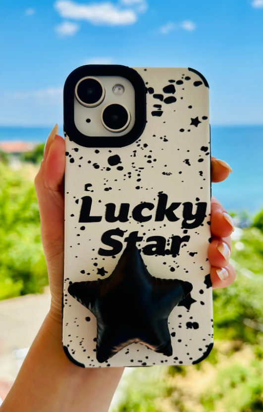  Iphone 13 - 14 ve 15 Uyumlu 3d Oyuncak Tasarımlı Esnek Silikon Kılıf