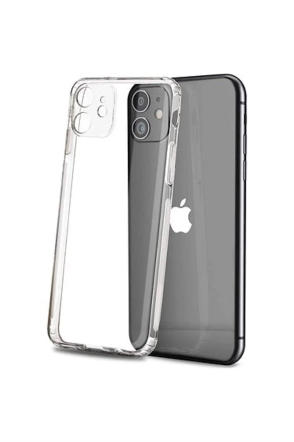 apple-iphone-11-6.1-darbe-onleyici-kam-4c7d42.jpg