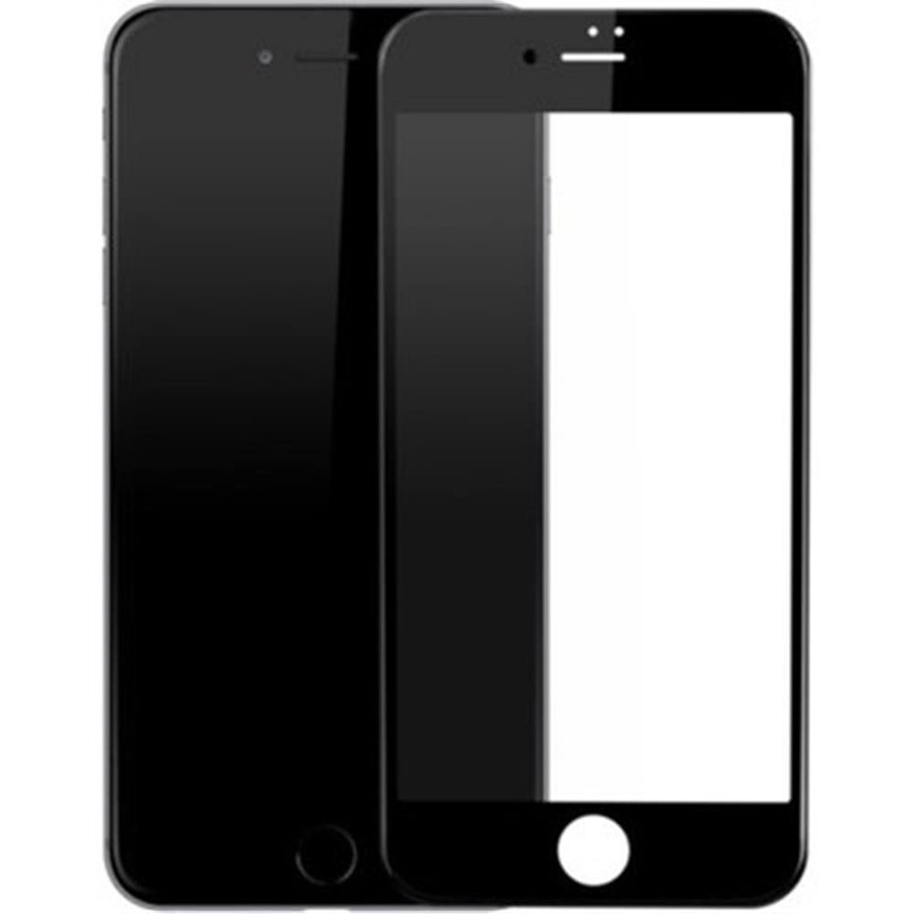 apple-iphone-6s-plus-siyah-full-premiu--00015.jpg