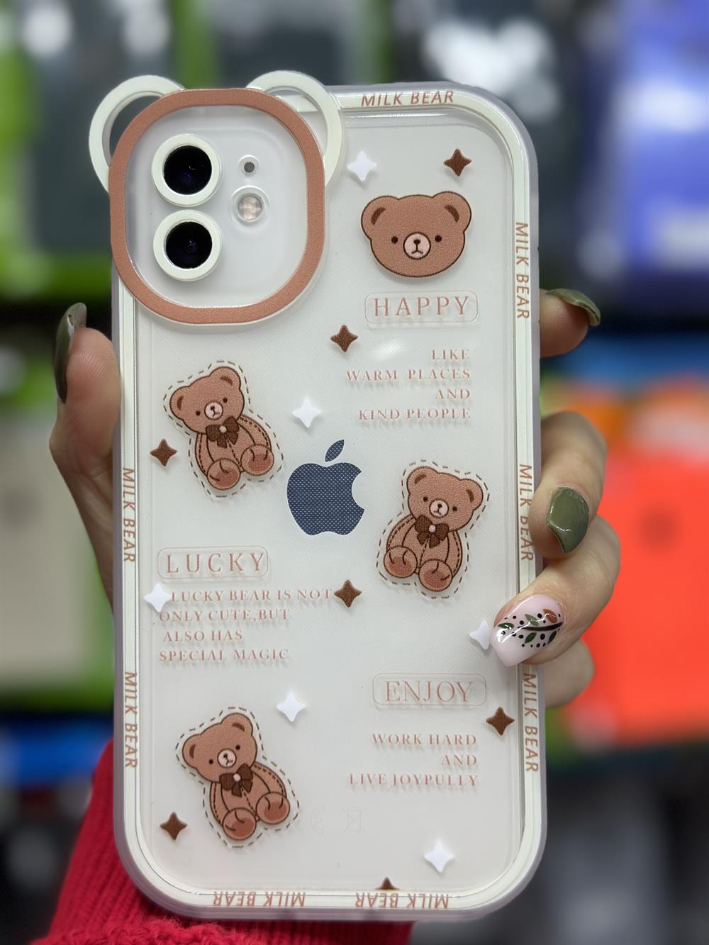 iphone-11-uyumlu-tasarim-yumusak-silik-4c-43e.jpeg