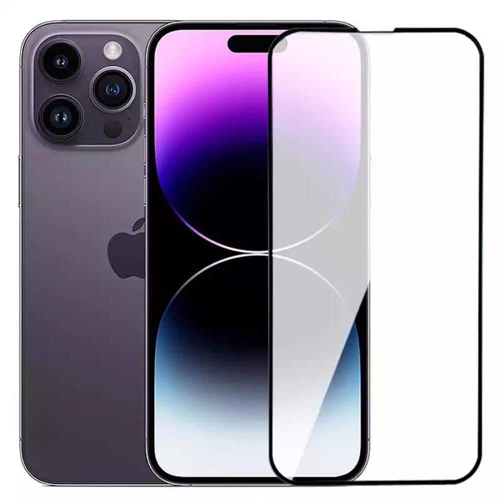 iphone-14-pro-uyumlu-nano-teknoloji-es-f0f-94.jpeg