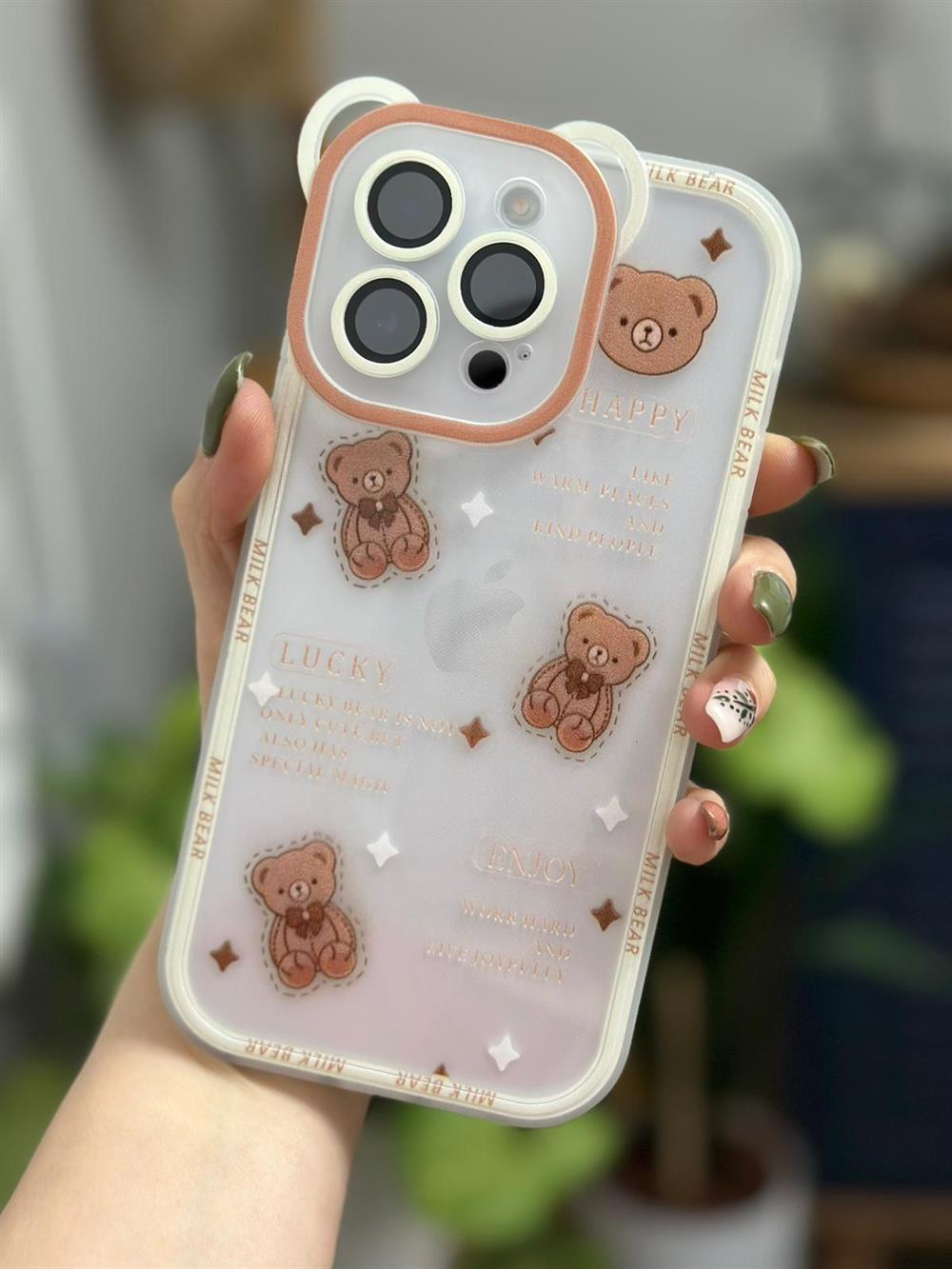 iphone-14-promax-ayicik-tasarimli-kili-8574fa.jpeg