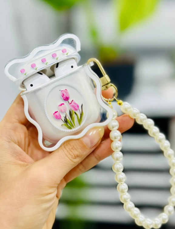  1. Nesil Ve 2. Nesil Uyumlu Tasarım Kalın Koruyucu Silikon Kılıf