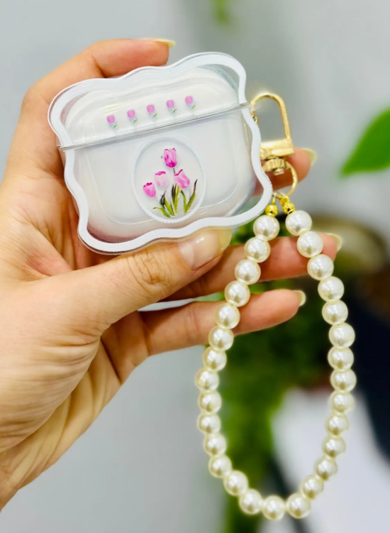  3. Nesil 4. Nesil Tasarım Oyuncaklı Kalın Silikon Koruyucu Uyumlu Kılıf