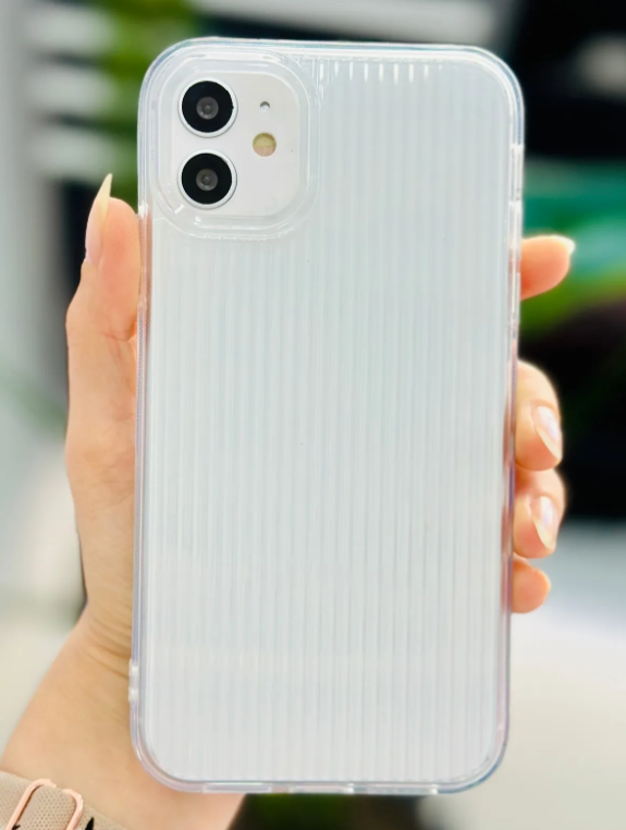  Iphone 11 Uyumlu 3d Desen Esnek Silikon Pinterest Kılıf