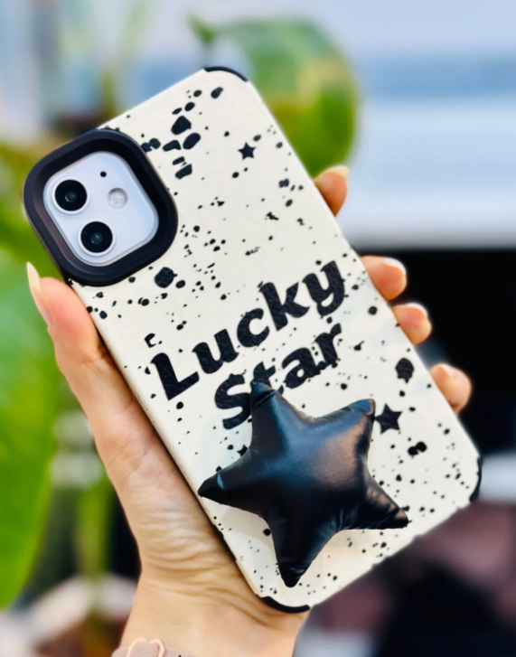  Iphone 11 Uyumlu 3d Oyuncak Tasarımlı Yumuşak Silikon Kılıf