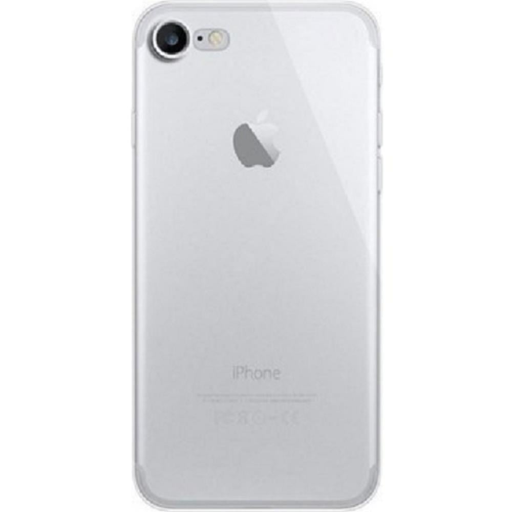 apple-iphone-7-8-se-2020-uyumlu-darbe--400a-b.jpg
