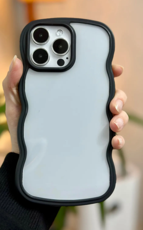 https://partner.trendyol.com/products/listing#:~:text=%2D-,Apple%20Iphone%2014%20PROMAX%20Uyumlu%20Kenar%C4%B1%20Renkli%20DALGALI%20Darbe%20%C3%96nleyici%20%C5%9Eeffaf%20Silikon%20K%C4%B1l%C4%B1f,-Stok%20Kodu%3A%2014promax%2DDalgal%C4%B1Kenar%2DS%C4%B0YAH