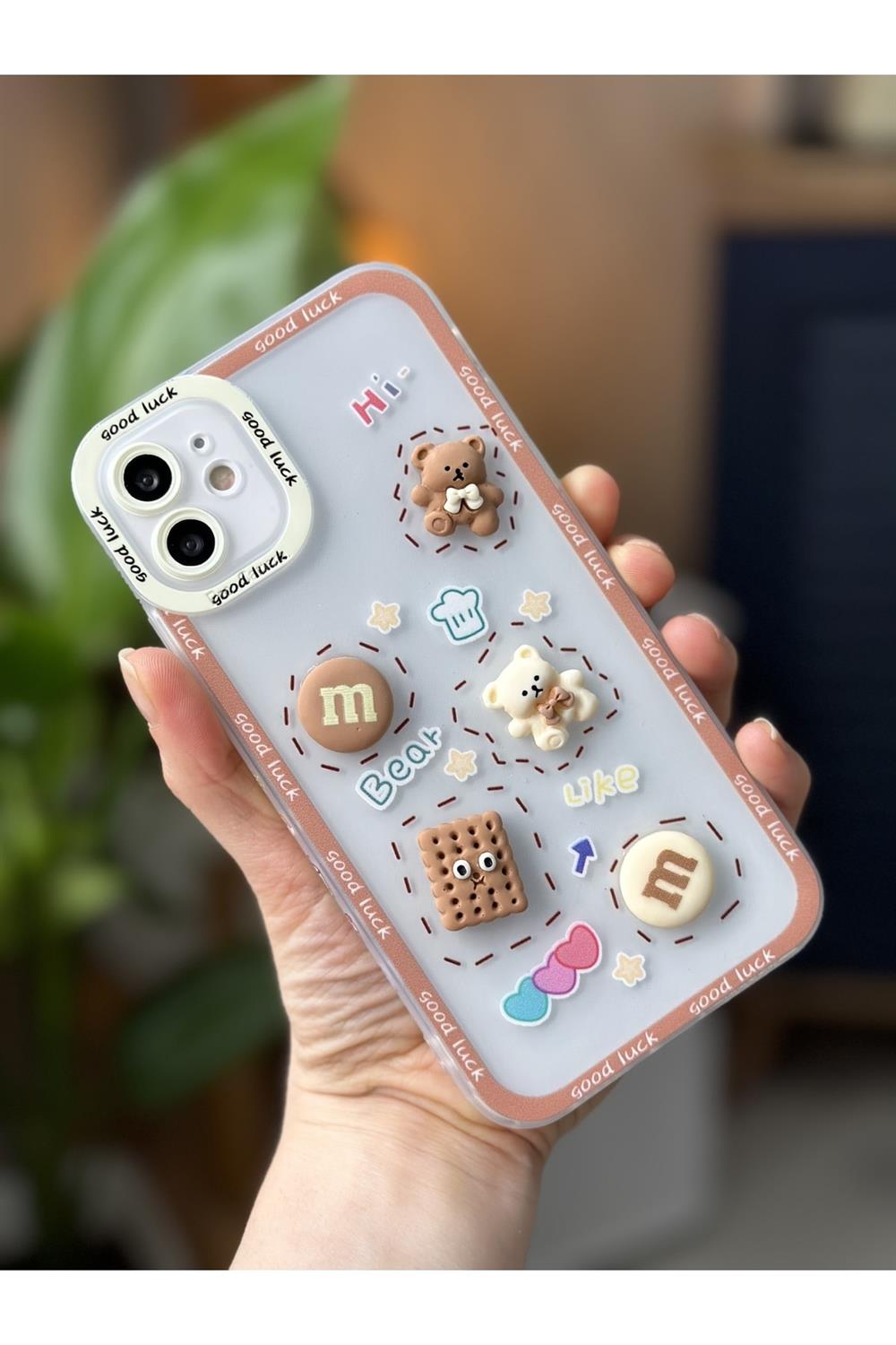 iphone-11-ayicik-tasarimli-yumusak-sil-f-aad2.jpg