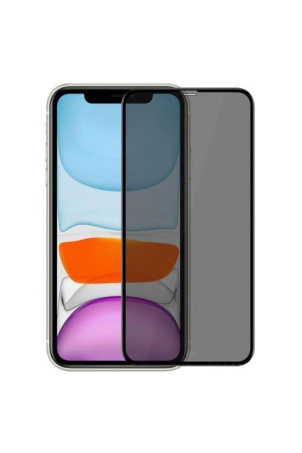 iphone-11-iphone-xr-kavisli-gizlilik-f-22ca3e.jpg