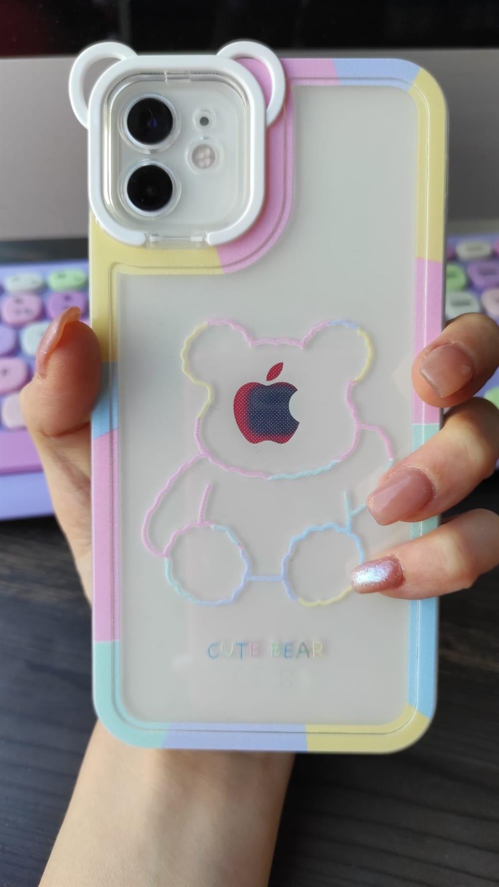 iphone-11-kilif-koseli-ayicik-standli---4f9e-.jpeg