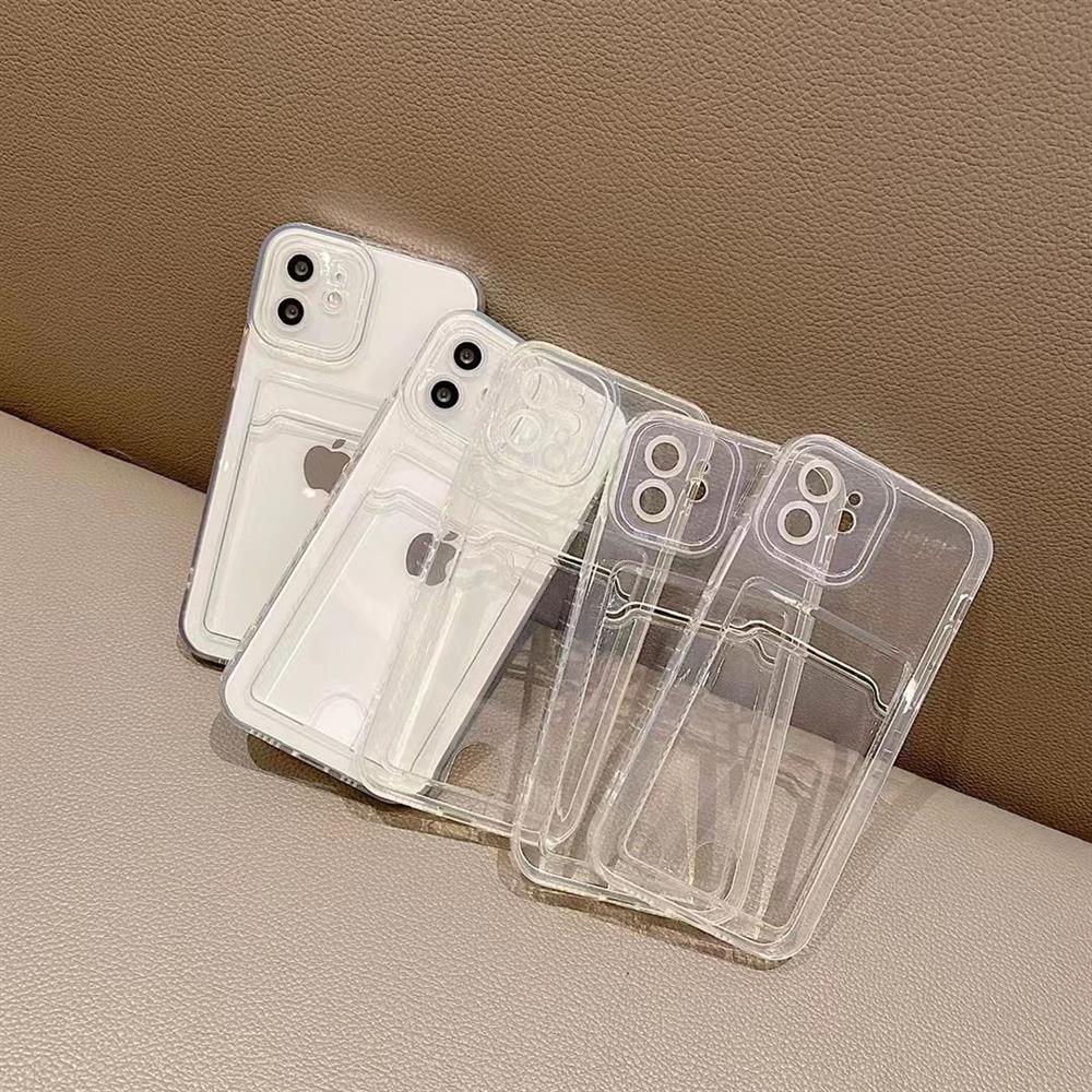 iphone-11-uyumlu-seffaf-kartlikli-kose-0066-a.jpeg