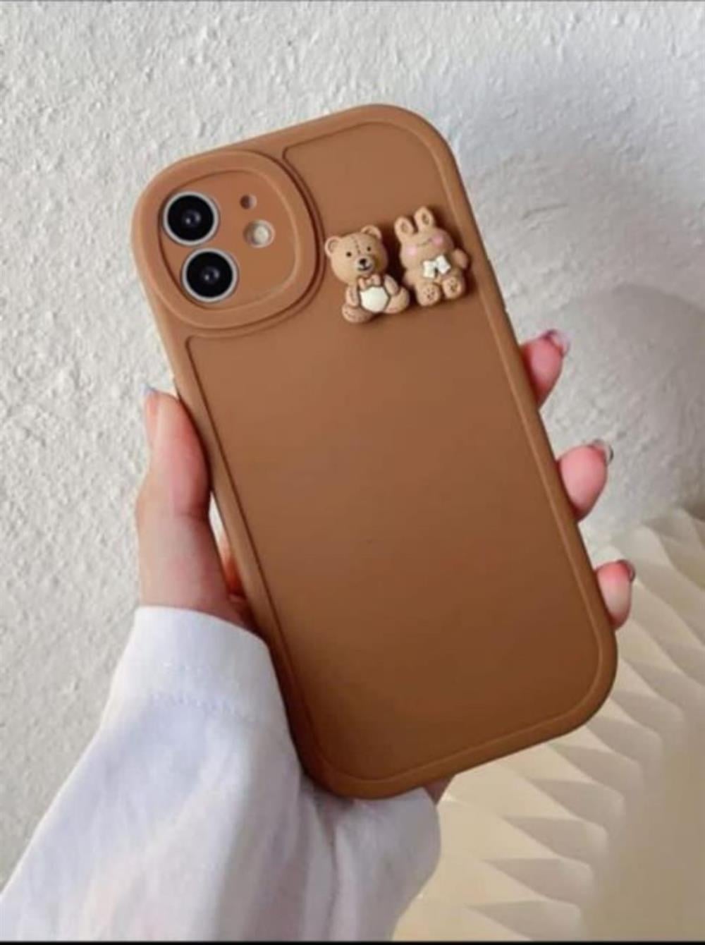 iphone-11-yuvarlak-kamera-tasarimli-yu-58-709.jpeg