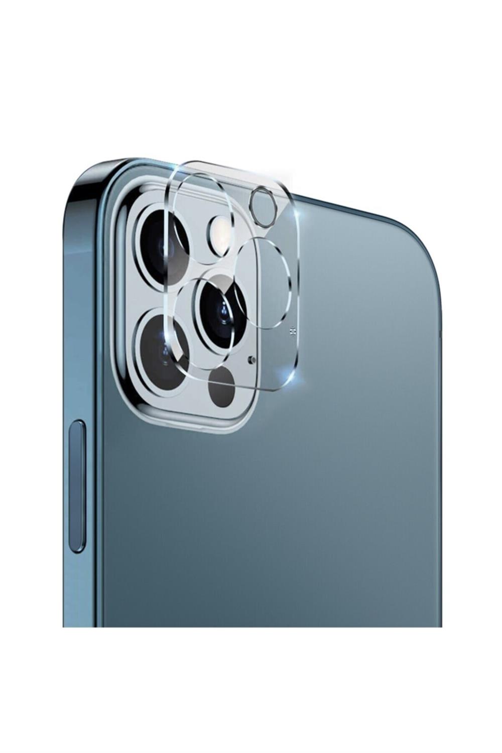 iphone-12-promax-kamera-lens-koruyucu--a0-8bc.jpg