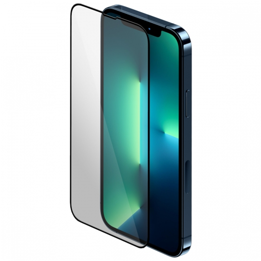 iphone-13-promax-uyumlu-nano-teknoloji-1034c3.png