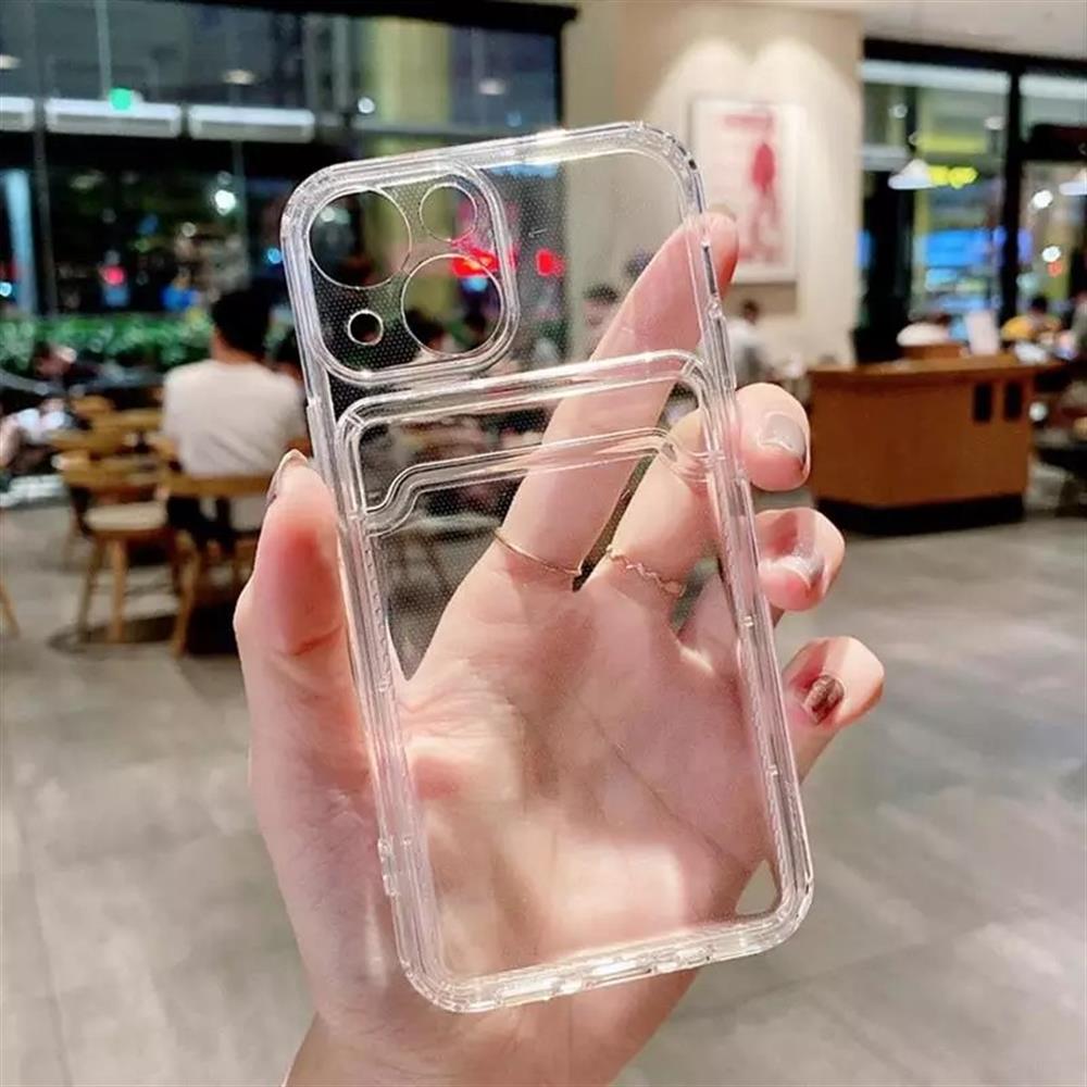 iphone-13-uyumlu-seffaf-kartlikli-kame--48a5-.jpeg