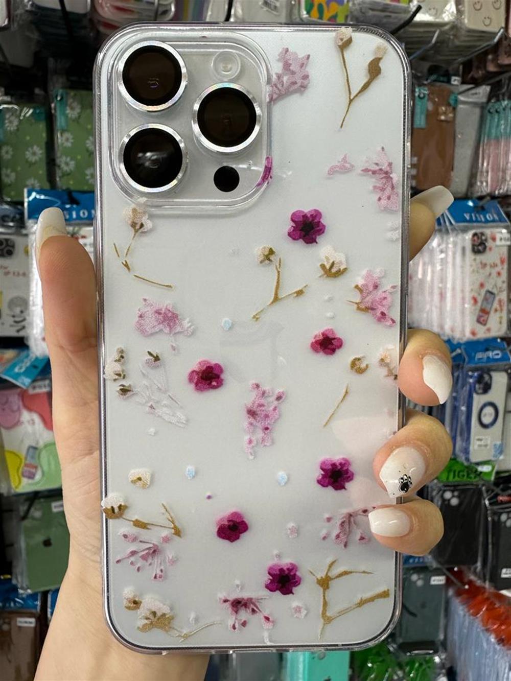 iphone-14-promax-cicek-tasarimli-kilif-87-421.jpeg