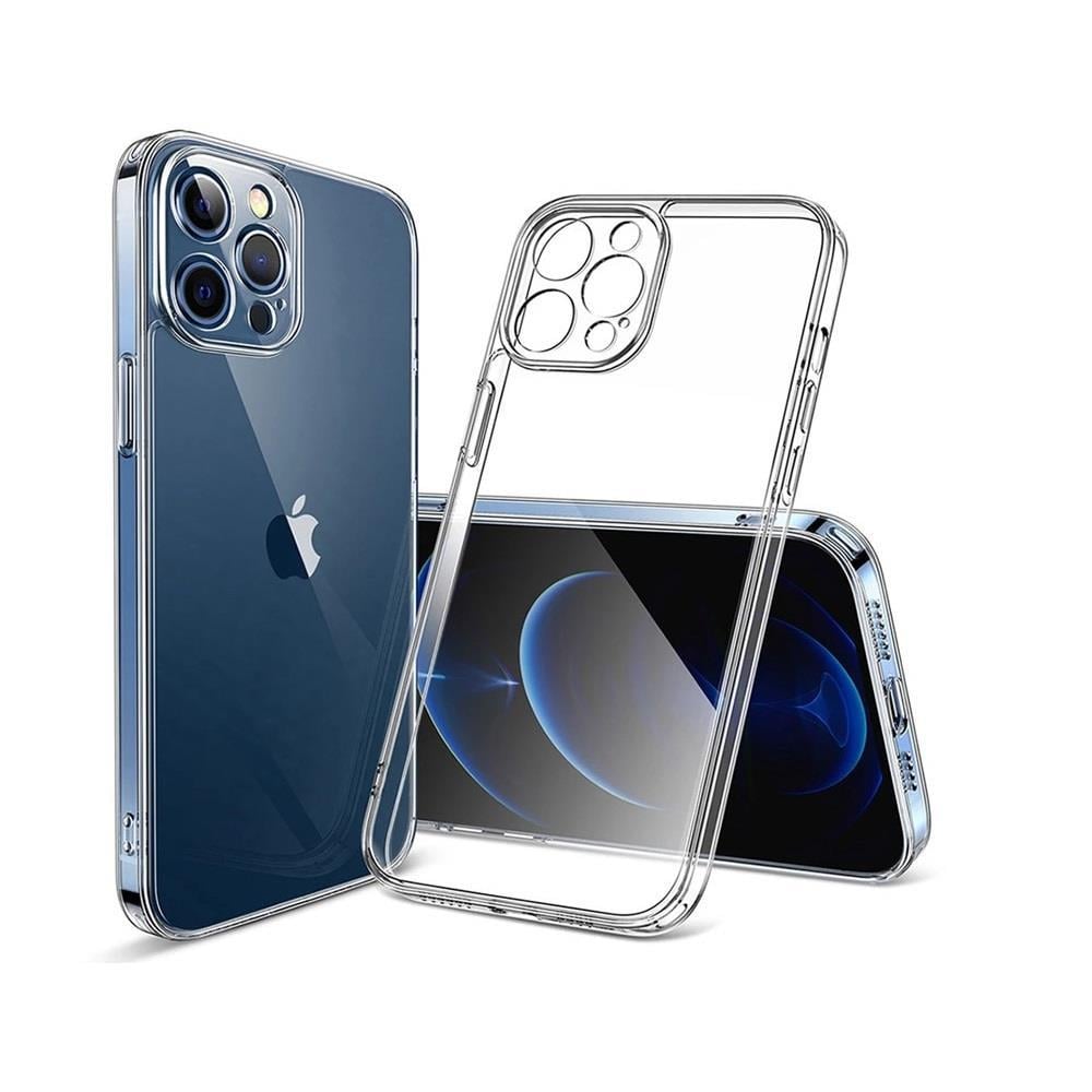 iphone-14-promax-uyumlu-seffaf-kamera--931a-8.jpg