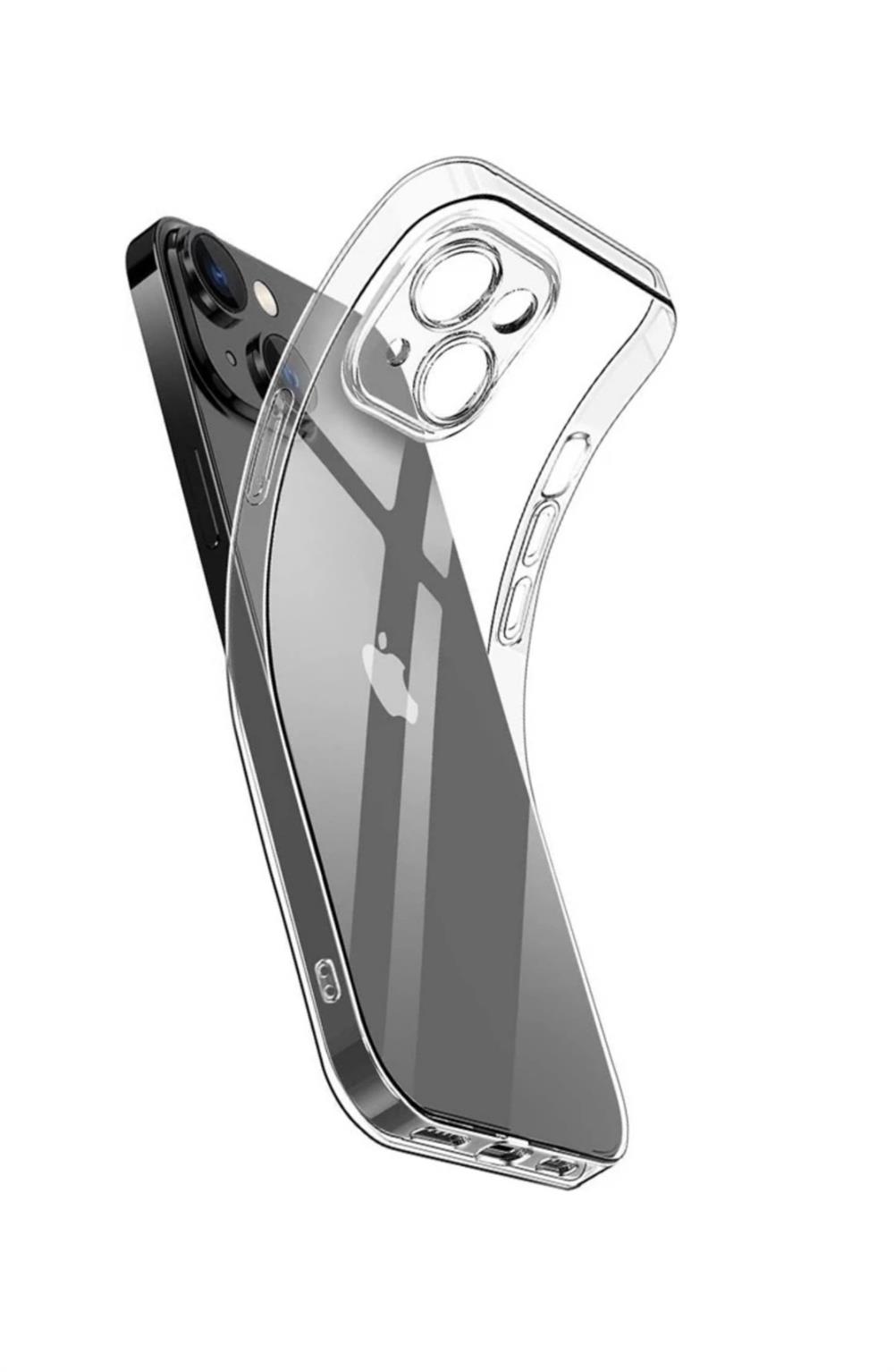 iphone-14-uyumlu-seffaf-kamera-korumal-7a4db1.jpeg