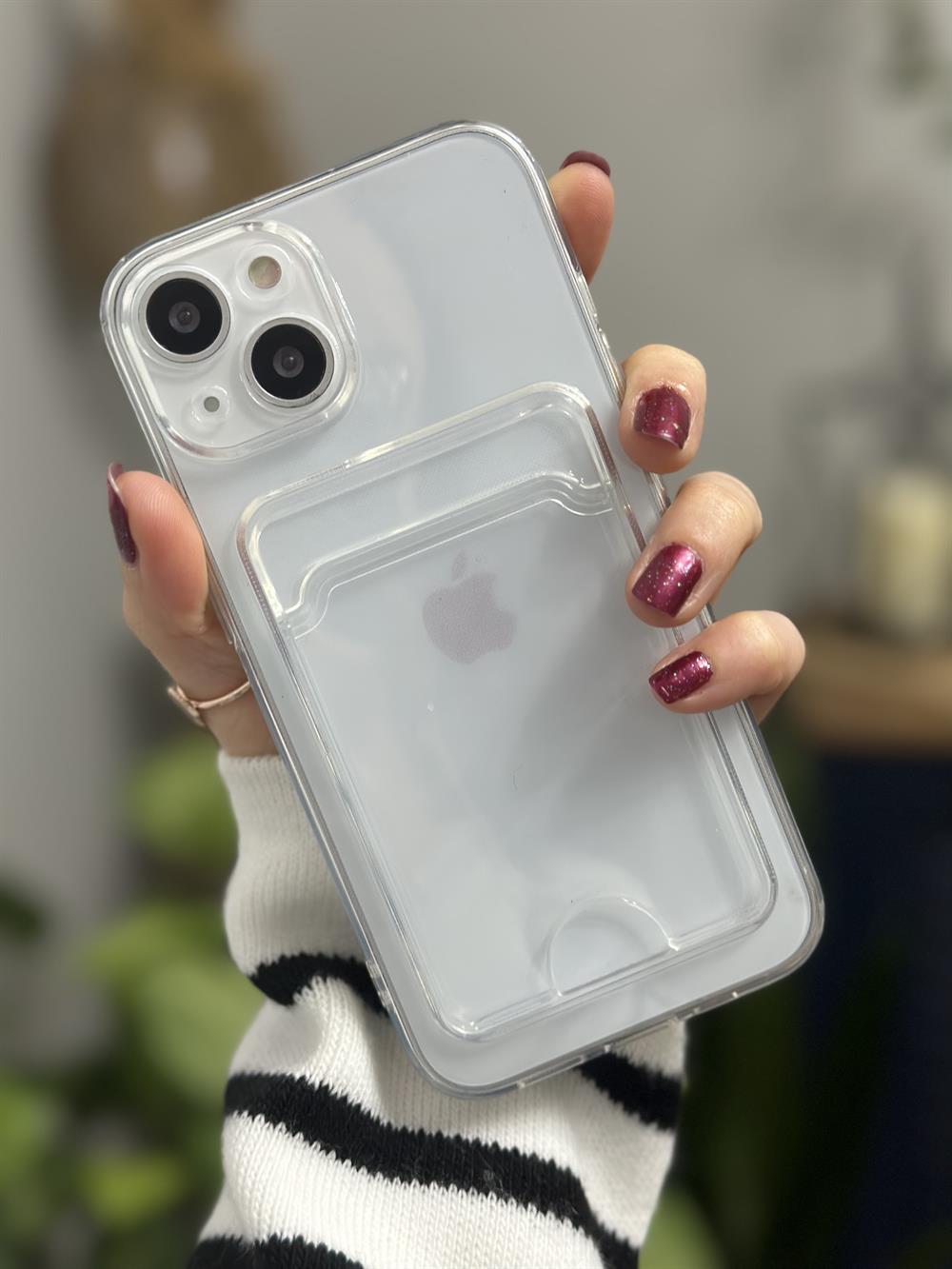 iphone-14-uyumlu-seffaf-kartli-kamera--d4-d1f.jpeg