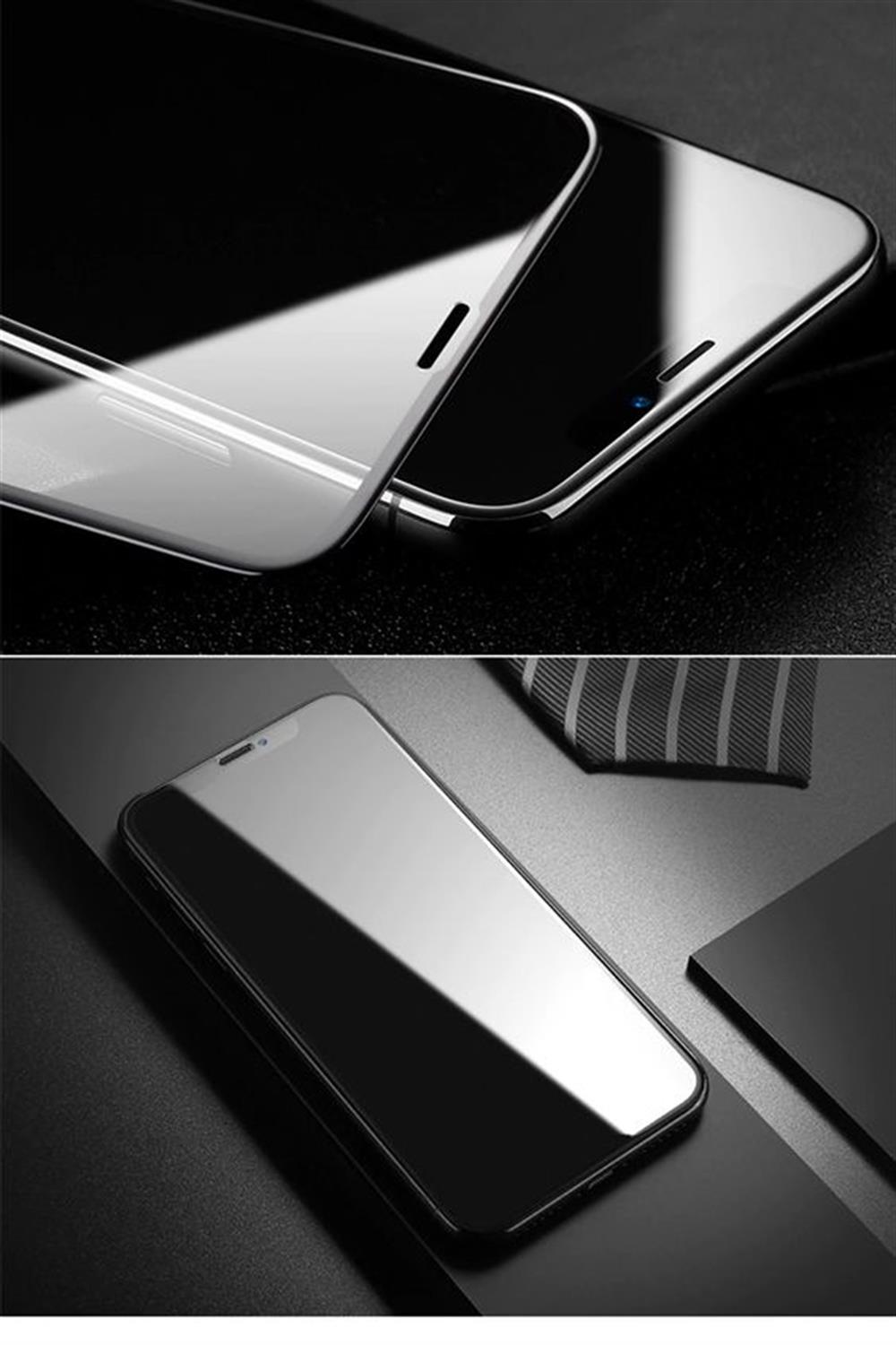 iphone-xr-tam-kaplayan-flexible-kirilm-27d1-4.jpg