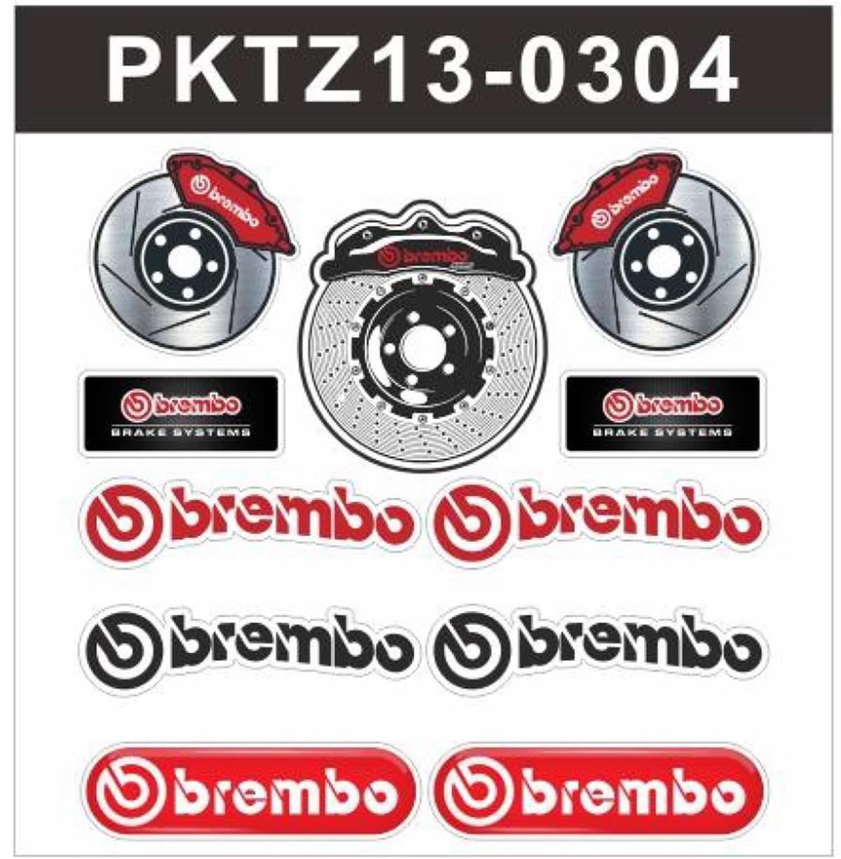 13X19 Sticker