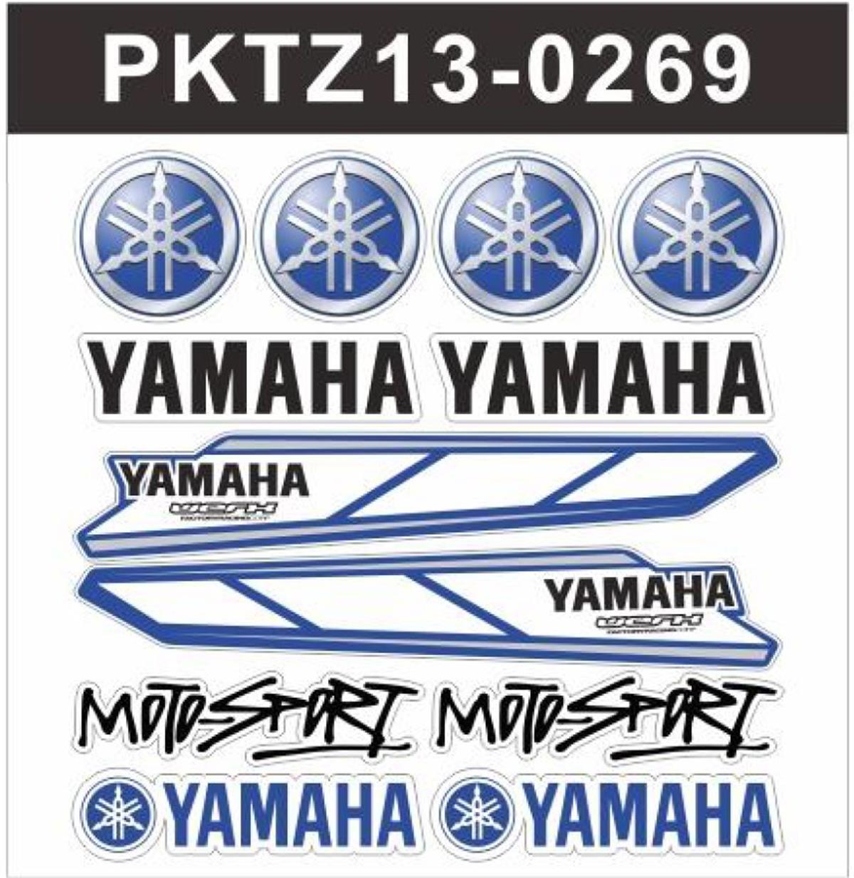 13X19 Sticker
