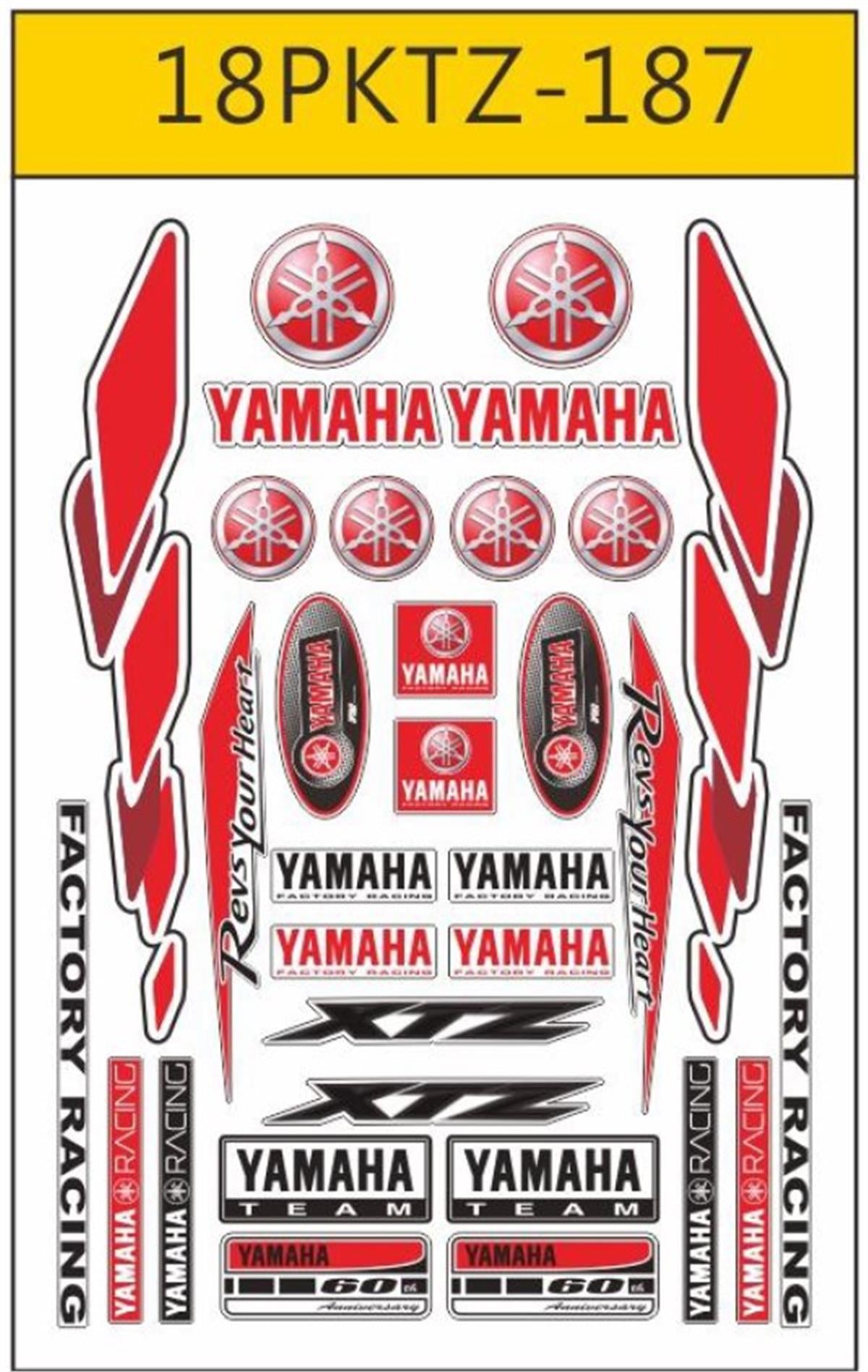 18x27 Sticker