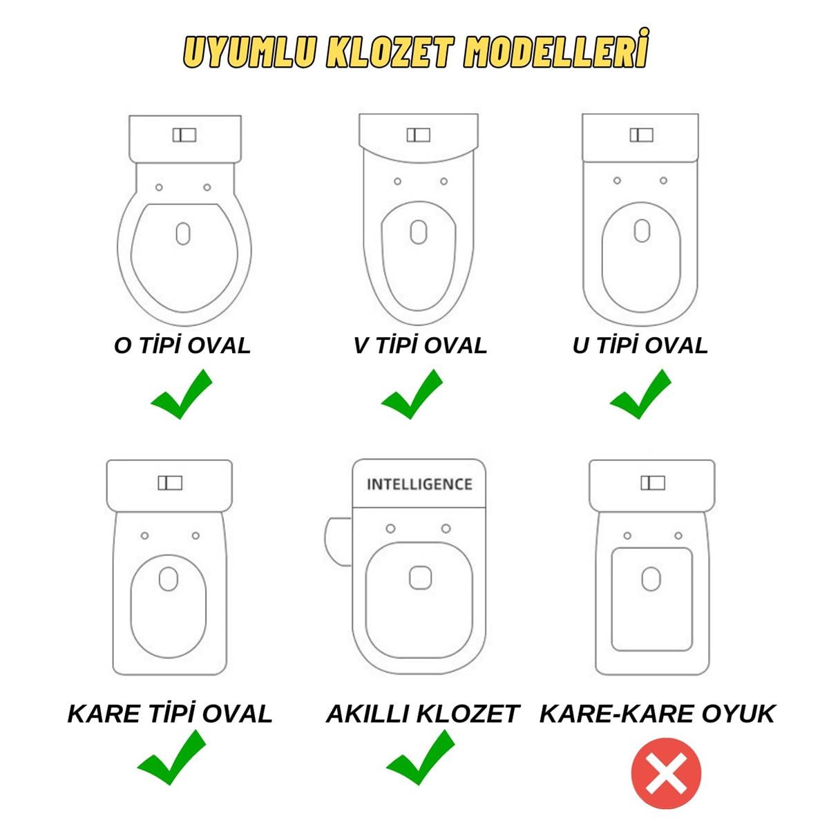 Çocuk Tuvalet Eğitimi Katlanır Klozet Adaptörü Ve Lazımlık Merdivenli Tuvalet Eğitici PEMBE