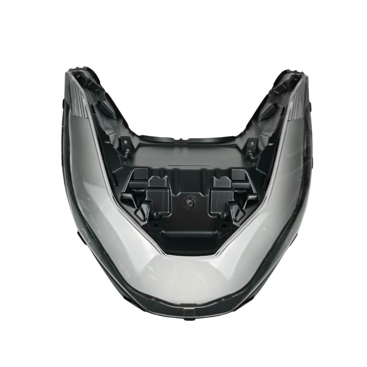 Honda Pcx Ön Far Camı 2021-2024 Modellere Tam Uyumlu Yüksek Kalite