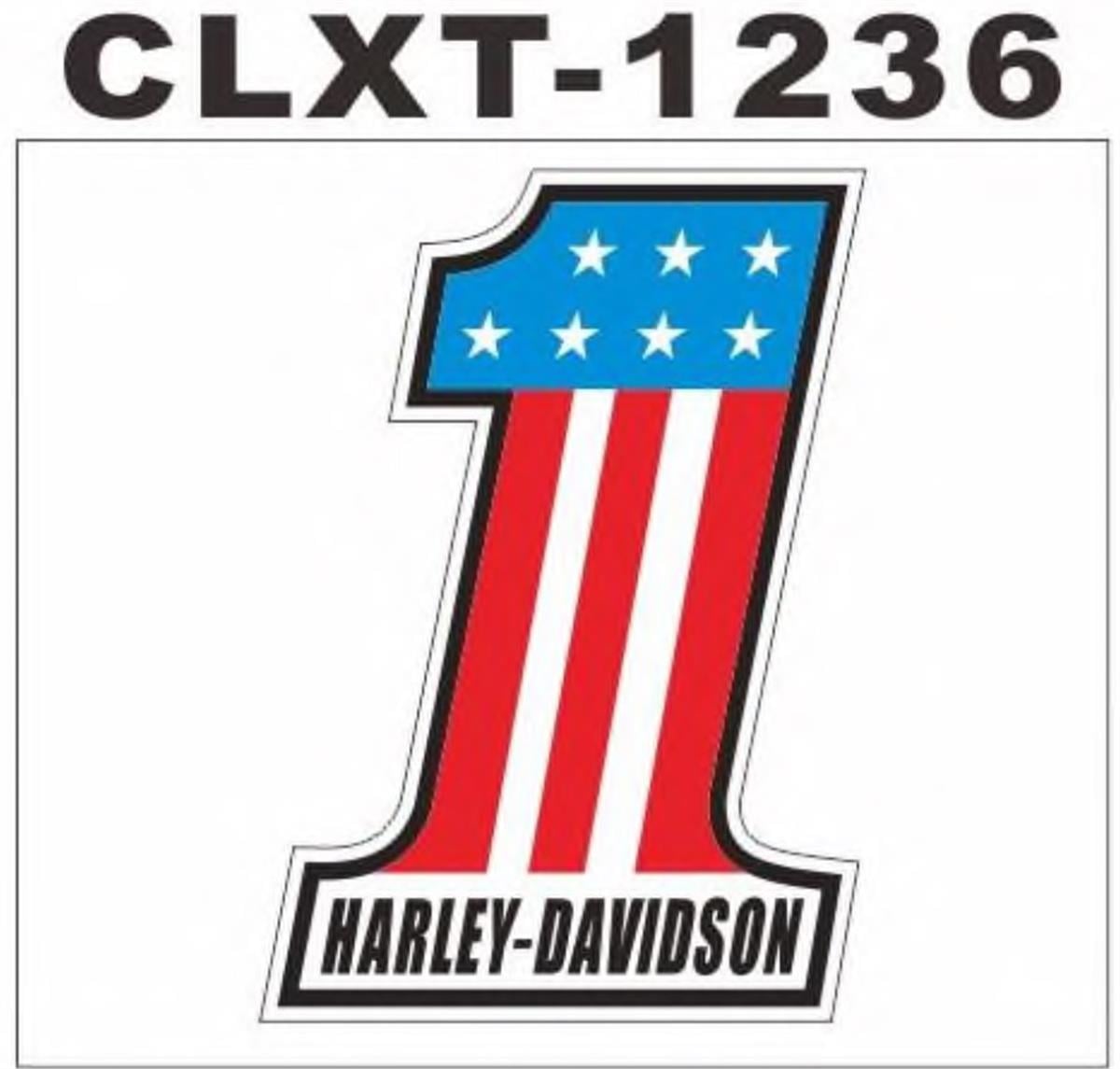 Motosiklet Off Road İçin Sticker Çizilmeye Dayanıklı, Uzun Ömürlü, Su Geçirmez Kaliteli Pvc Baskı, Güneşe Dayanıklı Güçlü Yapışkanlı
