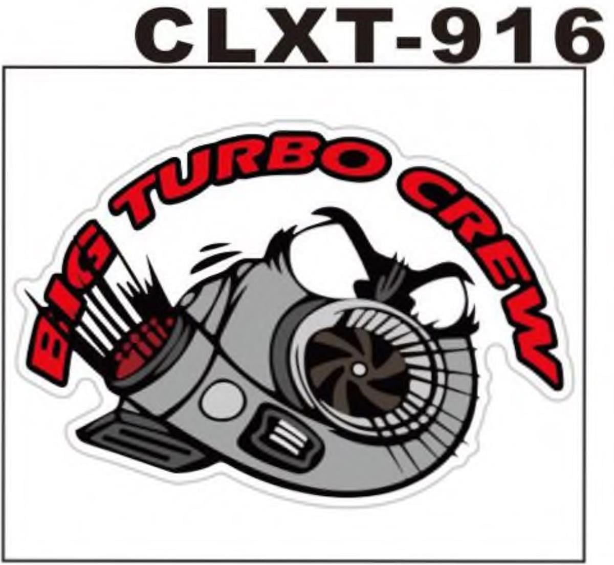 Motosiklet Off Road İçin Sticker Çizilmeye Dayanıklı, Uzun Ömürlü, Su Geçirmez Kaliteli Pvc Baskı, Güneşe Dayanıklı Güçlü Yapışkanlı